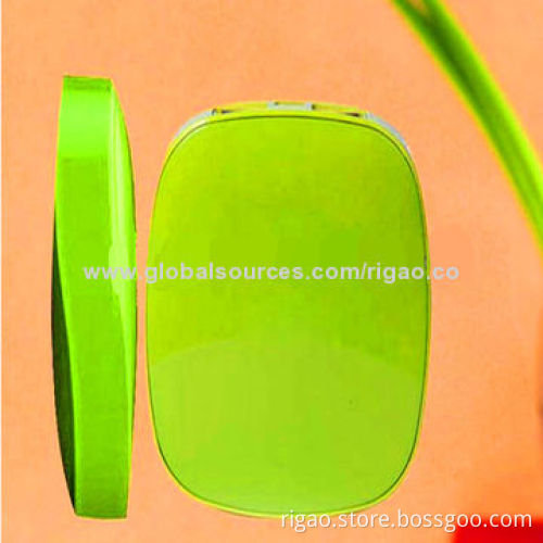 2014 new arrival high quality power bank with grade A Li-polymer battery cell